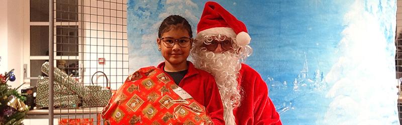 241220-Noel-Restos-du-coeur