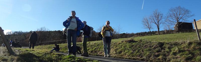 250223-Rando-Blassac