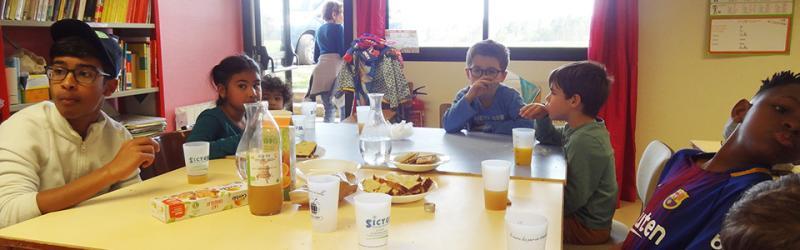 Familles