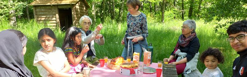 250524-Familles