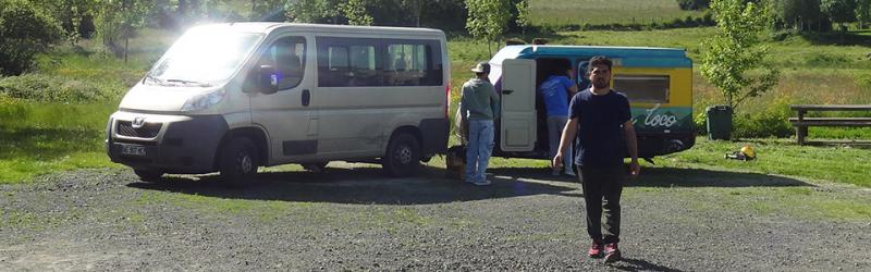 250527-Caravane-Ladignat-1