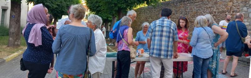 250620-JournéesRéfugiés