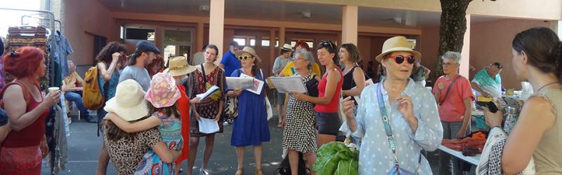 250621-JournéesRéfugiés