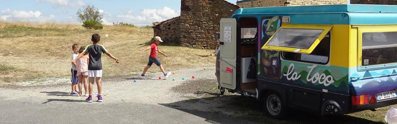 250731-Caravane-Glaizeneuve-0