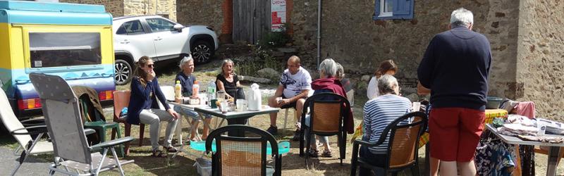 250731-Caravane-Glaizeneuve-0