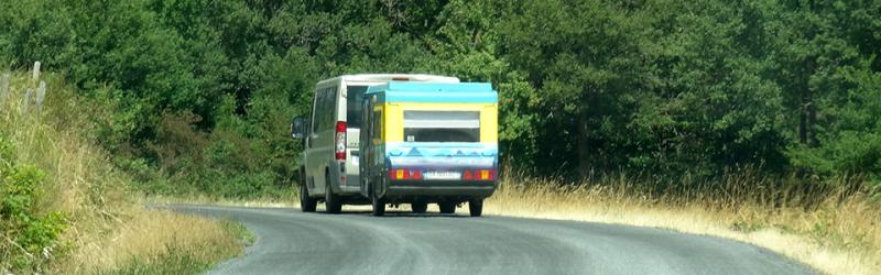 250731-Caravane-Glaizeneuve-0