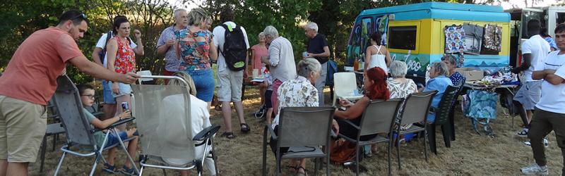 250814-Caravane-Lespinasse