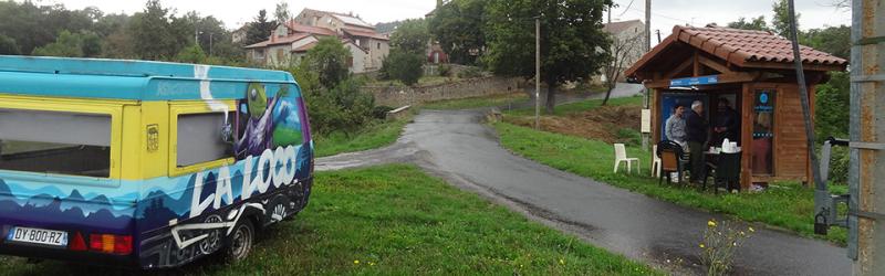 250904-Caravane-Croizet-0