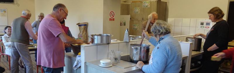 251028-Atelier-Coings