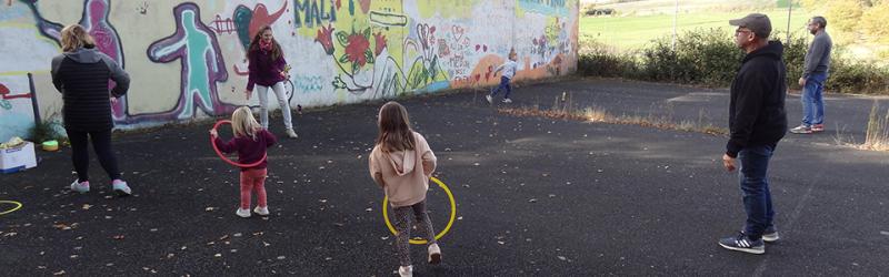 251029-Enfants