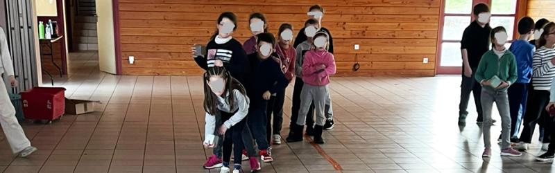 251202-Ecole-St-Beauzire
