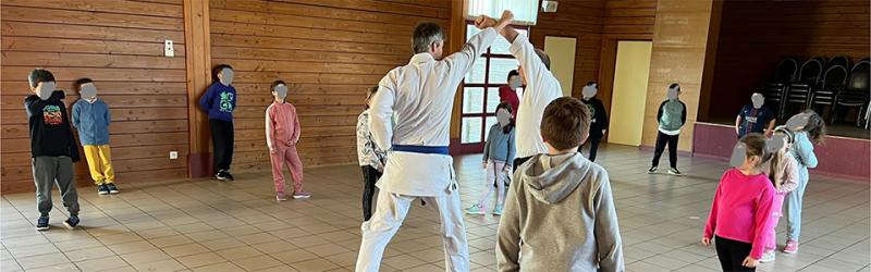 251209-Karate